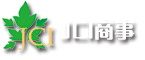 JCI株式会社